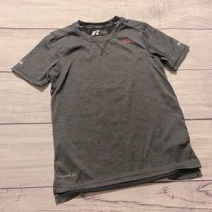 Russell Boy’s Dri-Power Tee